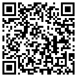 QR Code for Salem Five Mortgage in Mansfield, MA 02048