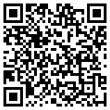 QR Code for Same Day Computer in North Reading, MA 01864