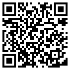 QR Code for Sapporo Ramen in Cambridge, MA 02140