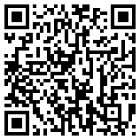 QR Code for Schiloski Masonry in Hopkinton, MA 01748