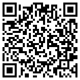 QR Code for Scialdone Rick Painting in Leominster, MA 01453