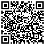 QR Code for Seafarer's Friend in Chelsea, MA 02150