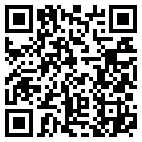 QR Code for Sentry Oil in Rutland, MA 01543
