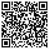 QR Code for Serenity Massage Studio in Leominster, MA 01453