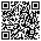 QR Code for Shantigar in Rowe, MA 01367