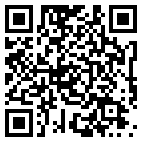 QR Code for Sharam Abbott in Hudson, MA 01749