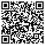 QR Code for Shaw's Supermarket - Store in Burlington, MA 01803