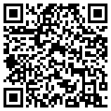 QR Code for Sheldonville Local Lock & Keys in Sheldonville, MA 02070