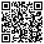 QR Code for Shoe City in Brockton, MA 02302