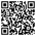QR Code for Shutter-Up in Hanover, MA 02339