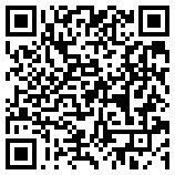 QR Code for Silvershell Studio in New Bedford, MA 02745