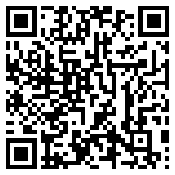 QR Code for Simply Local Wood in Fall River, MA 02721