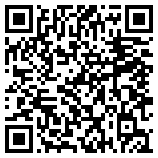 QR Code for Simulis Plumbing in Worcester, MA 01603