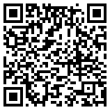 QR Code for Aj Soares Construction in Somerset, MA 02726