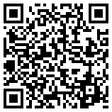 QR Code for Software Partners 132 Incorporated in Topsfield, MA 01983