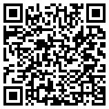 QR Code for Solitude Hair Studio in Wakefield, MA 01880