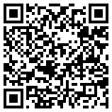 QR Code for Castine's Hair Creations in Turners Falls, MA 01376
