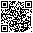 QR Code for Spin Digital in Scituate, MA 02066
