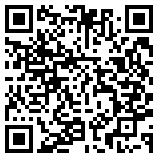 QR Code for Stack & Hughes Roofing & Mason in Groton, MA 01450