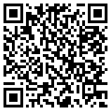 QR Code for Staples in Boston, MA 02110