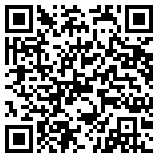QR Code for Staples in LEOMINSTER, MA 01453