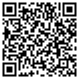QR Code for Starbucks in Bourne, MA 02532