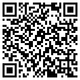 QR Code for Static Solutions in Canton, MA 02021