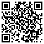 QR Code for Stone Experts in New Bedford, MA 02745