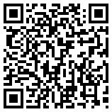 QR Code for Stop & Shop in Dedham, MA 02026