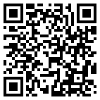 QR Code for Store Fixturing in Marlborough, MA 01752