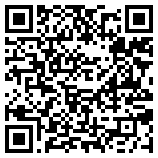 QR Code for Studio 123 in Norwell, MA 02061