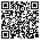QR Code for Style and Grace Salon in Raynham, MA 02767