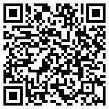 QR Code for Sullivan Lawnscapes in Wareham, MA 02571