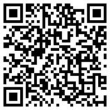 QR Code for Super Hair Queenz in Waltham, MA 02453