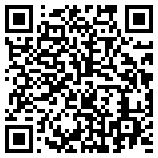 QR Code for Superior Waste & Recycling in Worcester, MA 01610