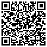 QR Code for Surveys & Analysis in Shrewsbury, MA 01545
