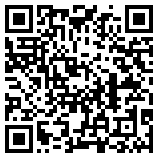 QR Code for Sweetfrog in Quincy, MA 02169