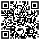 QR Code for System 7 in Topsfield, MA 01983