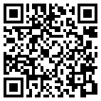 QR Code for T Ac Group in Swansea, MA 02777