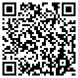 QR Code for TCG in Topsfield, MA 01983