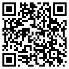 QR Code for TD Bank in Hingham, MA 02043