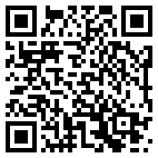 QR Code for Telefluent in Northborough, MA 01532