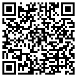 QR Code for Temple Beth Shalom of the North Shore in Peabody, MA 01960