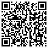 QR Code for Tennyson Home Improvement in Boston, MA 02125