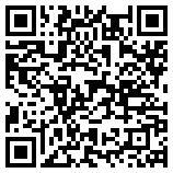 QR Code for The Beachcomber Store in Wellfleet, MA 02667