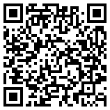 QR Code for The Cellular Connection in Hyde Park, MA 02136