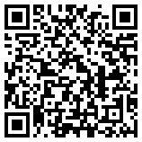 QR Code for The Histrionic Academy in Plymouth, MA 02360