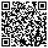 QR Code for The Insight Channel in Arlington, MA 02476