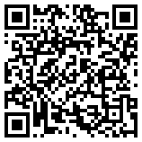 QR Code for Rendezvous in Turners Falls, MA 01376