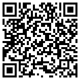 QR Code for The Station Grocery in Boston, MA 02128
